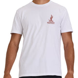 Bad Habits Never Die Graphic T-Shirt