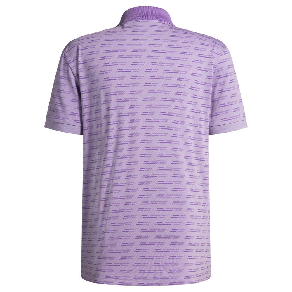 Paddy Tape AO Polo - Fairway Styles