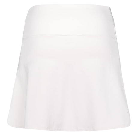 Fore All x Cynthia Women's George Skort - Fairway Styles
