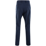 J. Lindeberg Vent Pants