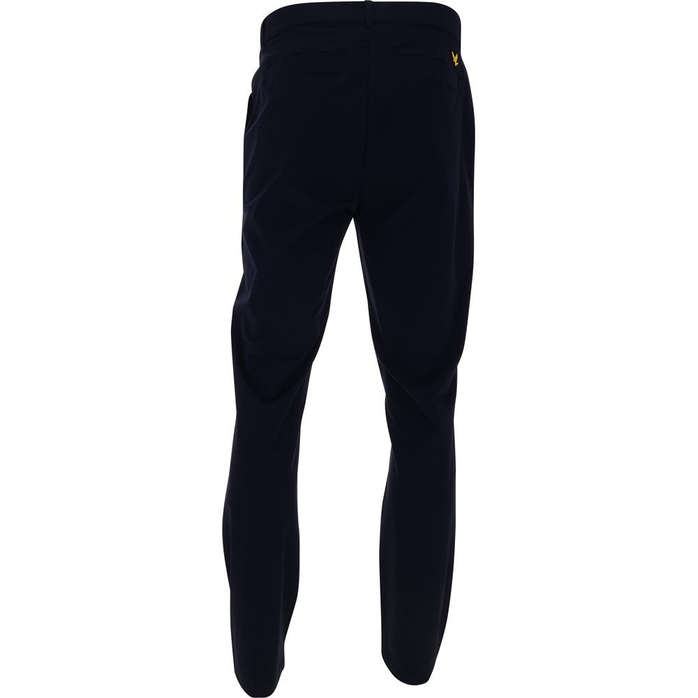 Stretch Golf Pants - Fairway Styles