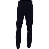 Stretch Golf Pants - Fairway Styles