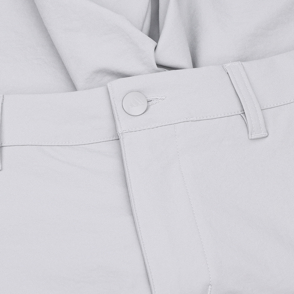 Ultimate365+ 8.5" Shorts - Fairway Styles