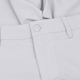 Ultimate365+ 8.5" Shorts - Fairway Styles