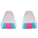 Women's G.112 Kiltie Spikeless Golf Shoes