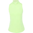 21b2fd36534eff99ea9693092e557ac840987545 t1 10540030 color morphgreen