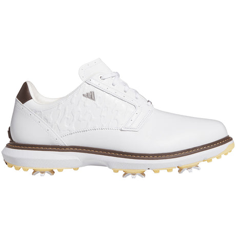 MC70 Golf Shoes