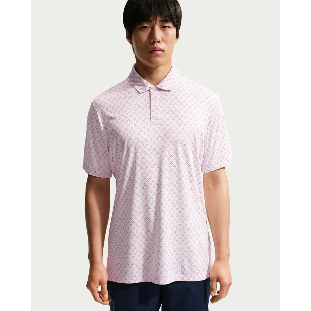 Par Dri-FIT Polo
