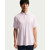 Par Dri-FIT Polo