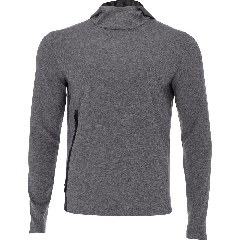 Cokato Hoodie