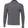 Cokato Hoodie