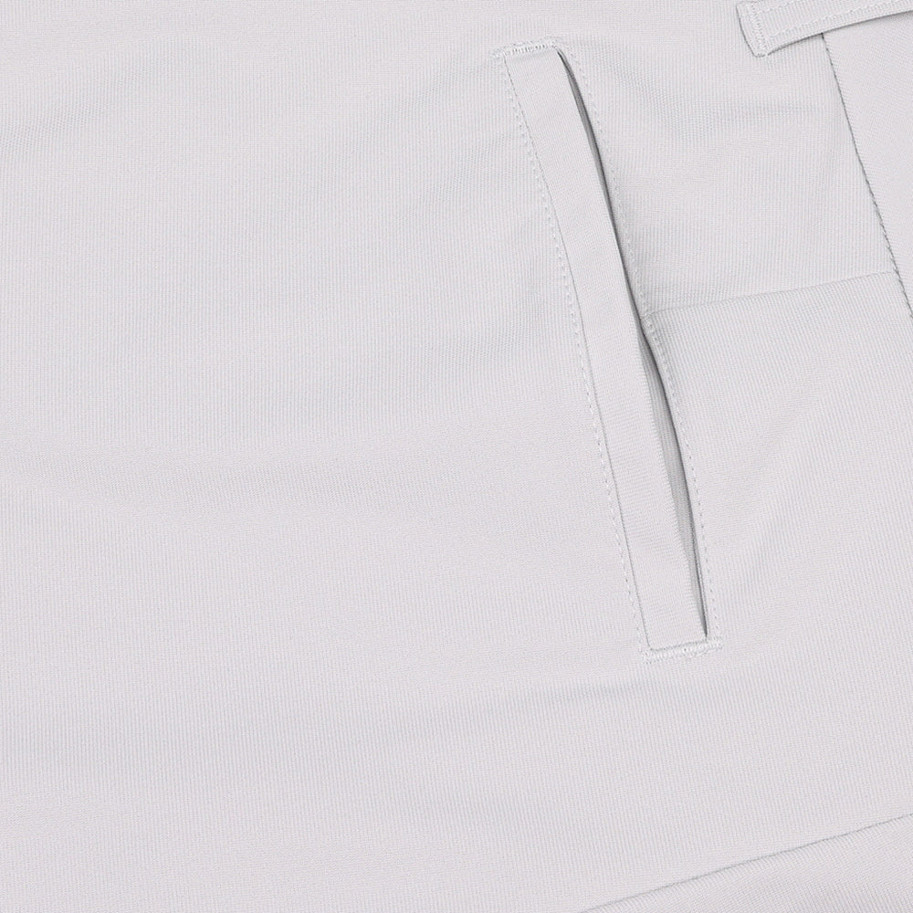 101 Premier Shorts