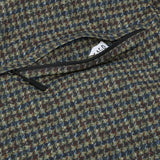 Wyatt Windstop Packable Jacket - Fairway Styles