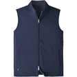 21c3769c18ddfa71a779b81a12dd35bcdea208ea t1 10000021 color navy