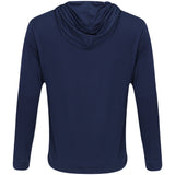 Talon Featherweight Performance Hoodie