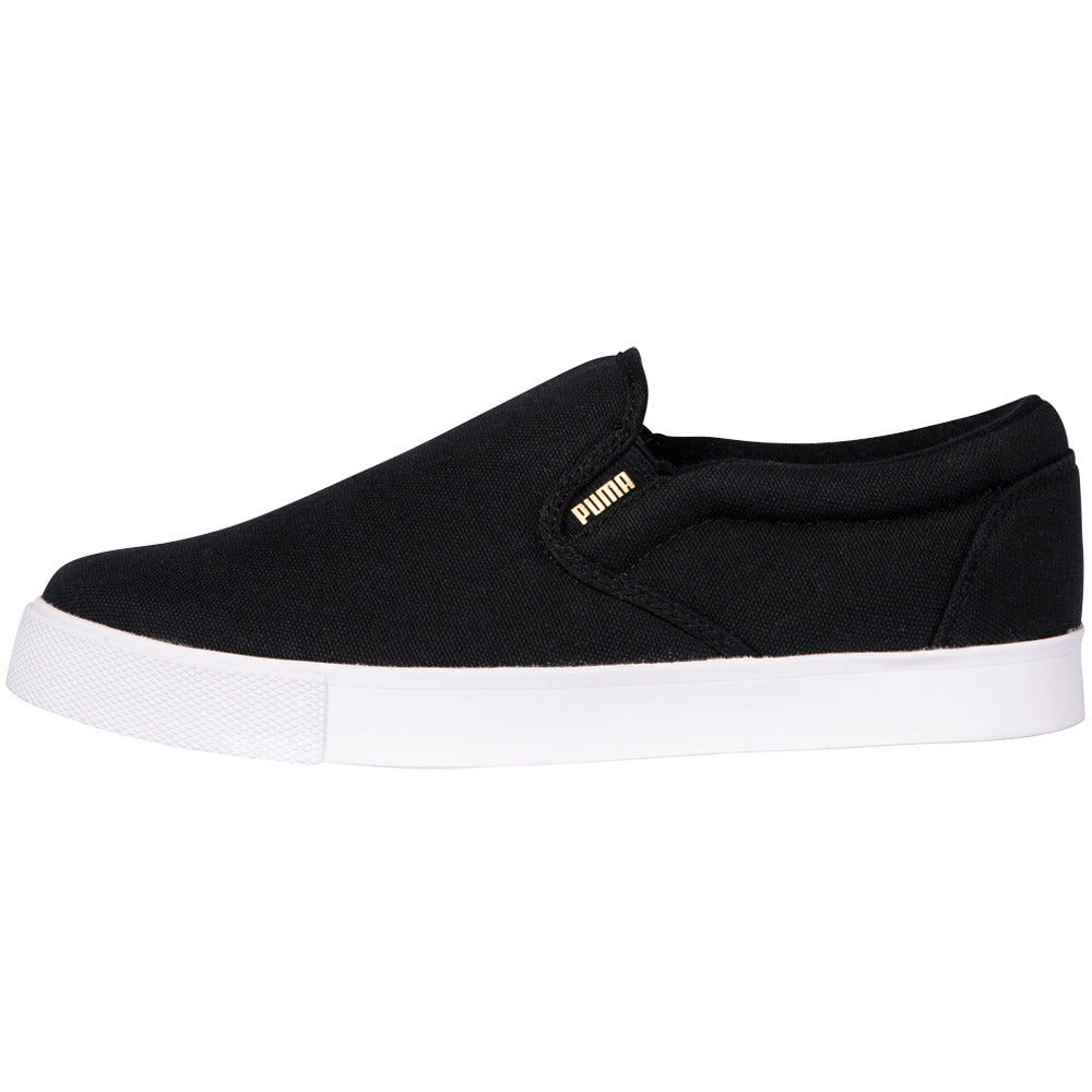 Women's Tustin Summer Casual Shoes