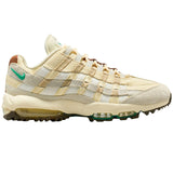 Air Max '95 G Spikeless Golf Shoes