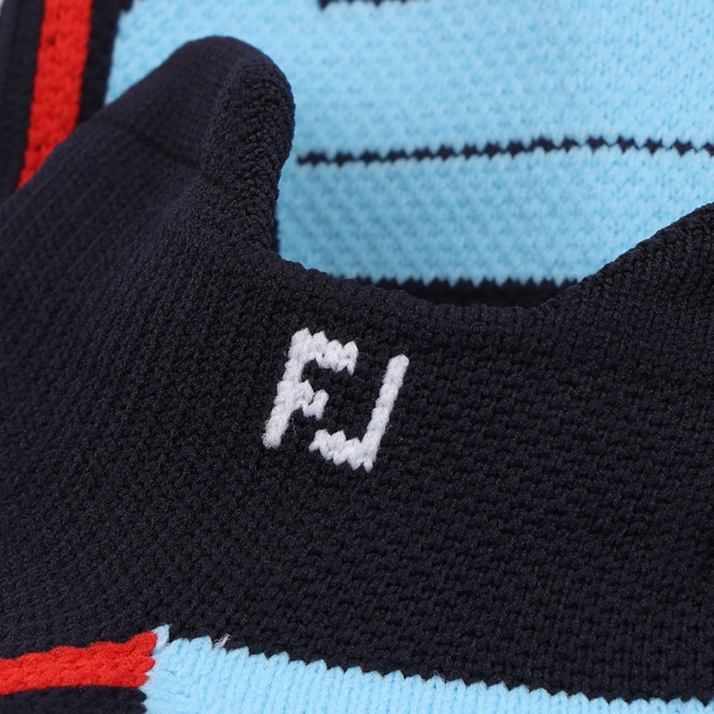 Tech D.R.Y. Roll Tab Socks
