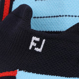 Tech D.R.Y. Roll Tab Socks