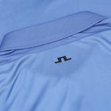 Finn Print Polo