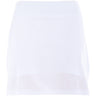 Women's Amy Skort