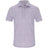 Juniors' Lightweight Airflow Polo - Fairway Styles