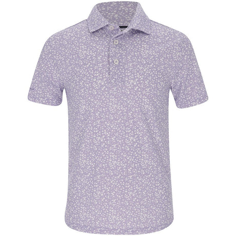 Juniors' Lightweight Airflow Polo - Fairway Styles