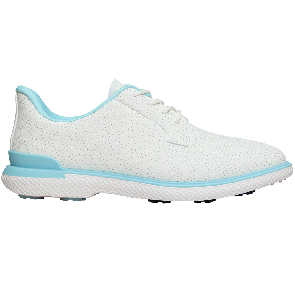 G/FORE Women's Gallivan2r Perforated Golf Shoes Fairway Styles