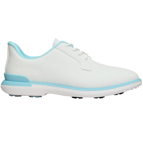 Women's Gallivan2r Perforated Golf Shoes