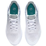 Women’s Flex Spikeless Golf Shoes
