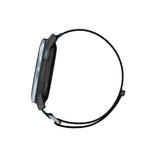 Approach J1 GPS Watch