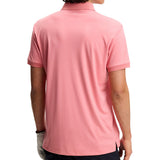 Women's Tour Tech Polo