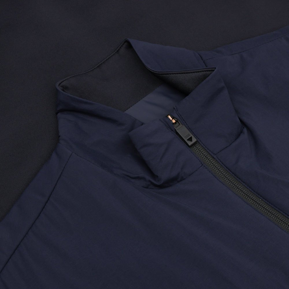 Padding Jacket - Fairway Styles