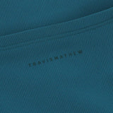 Women's Limitless Moveknit Skort