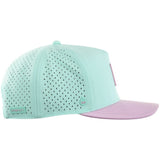 Odysea Hydro South Beach Hat