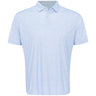 Featherweight Shells Polo