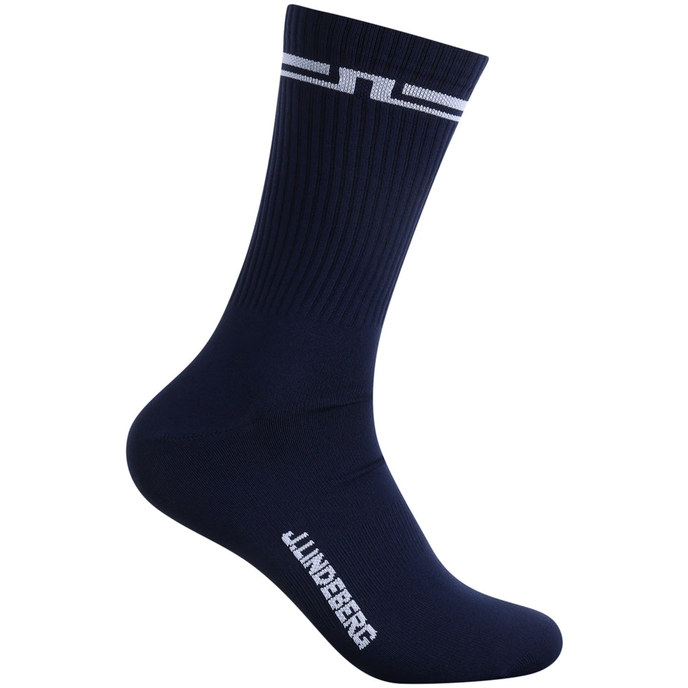 Stratton Socks