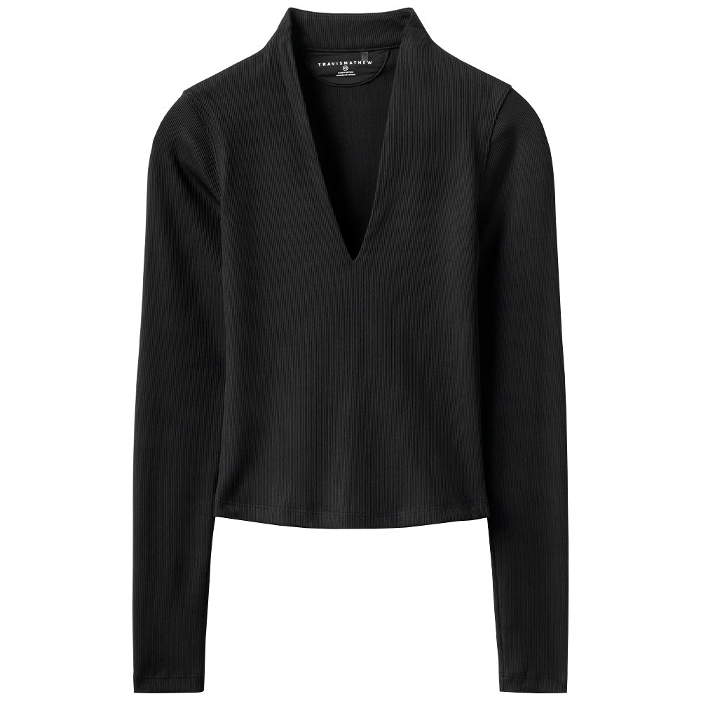 Women's Limitless Long Sleeve Top