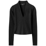 Women's Limitless Long Sleeve Top
