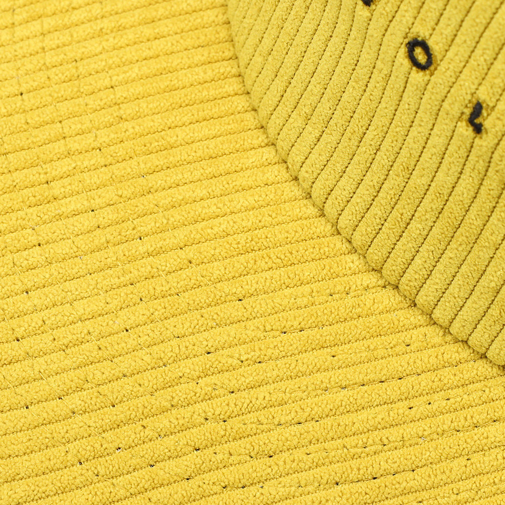 Unstructured Pro Cap