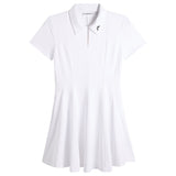 Women's Kura Short Sleeve Dress
