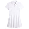 Women's Kura Short Sleeve Dress