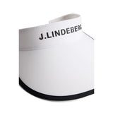 Women's Alba Big Visor