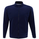 Merge Hybrid Jacket