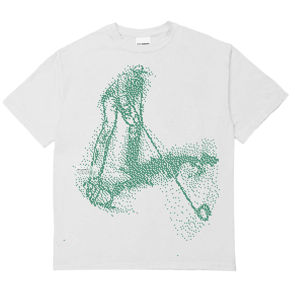 Swang T-Shirt