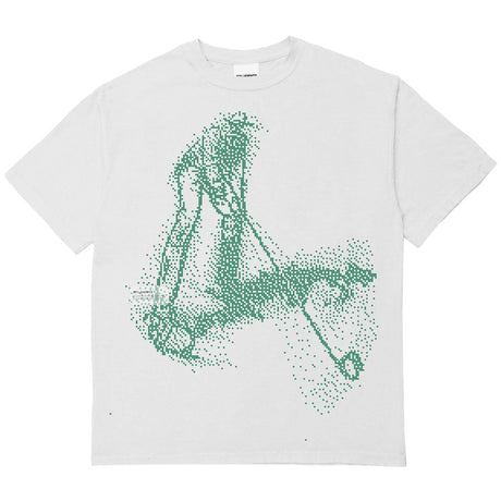 Swang T-Shirt