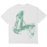 Swang T-Shirt