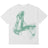 Swang T-Shirt - Fairway Styles