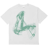 Swang T-Shirt - Fairway Styles
