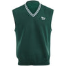 Hybrid Knit Vest - Fairway Styles